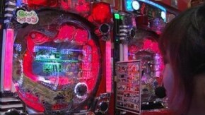 #71 CR中森明菜・歌姫伝説 甘いささやきに応えたい/他(前半)