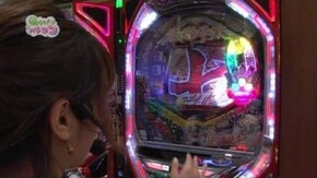 #72 CR中森明菜・歌姫伝説 甘いささやきに応えたい/他(後半)