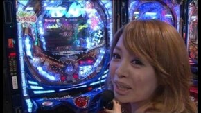#75 CR リング~呪いの7日間~/CRびっくりぱちんこ銭形平次withチームZ(前半)