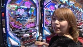 #78 CRびっくりぱちんこ プロポーズ大作戦 あの娘のハートもキュイン2 /他(後半)