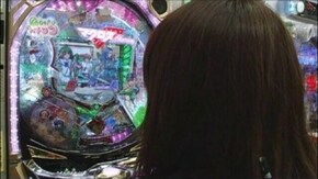 #80 CRフィーバーマクロスフロンティア 魂 キラッ☆ / CR南国育ちin沖縄 / 他(後半)