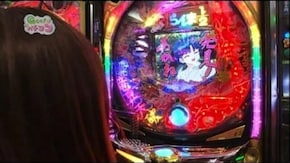 #82 CRらんま1/2 温泉アスレチック編 魂 / CRプレミアム海物語ゴールド /他