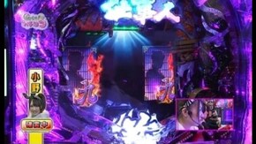 #84 CRぱちんこ必殺仕事人IV(後半)