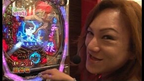 #93 ガチンコバトル第13戦 さやか VS 真央(前半)