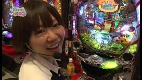#94 ガチンコバトル第13戦 さやか VS さやか(後半)