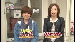 #115 『CRぱちんこAKB48』『ぱちんこCR北斗の拳5覇者』(前編)