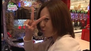 #116 (最終回)『CRぱちんこAKB48』『ぱちんこCR北斗の拳5覇者』(後編)