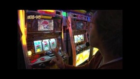 #35 秘宝伝~封じられた女神~