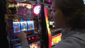 #41 戦国BASARA2/アクエリオン