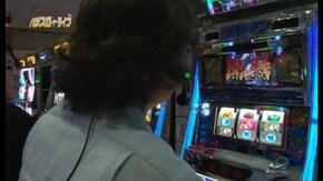 #45 政宗/ミリオンゴッド~神々の系譜~/戦国BASARA2