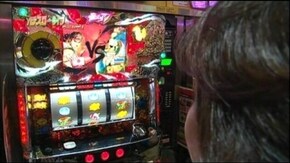 #52 ストリートファイターIV