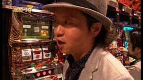 #62 パチスロ モンスターハンター/北斗の拳 世紀末救世主伝説(後編)