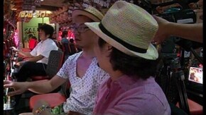 #66 ガチャガチャの旅 29(後編)