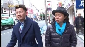 #77 『秘宝伝~太陽を求める者達~』『バイオハザード5』 (前編)