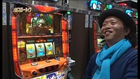 #78 『秘宝伝~太陽を求める者達~』『バイオハザード5』 (後編)