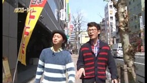 #83 『アントニオ猪木が伝説にするパチスロ機』『マイジャグラー2』 (前編)