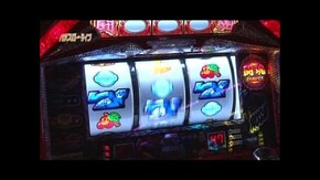 #84 『アントニオ猪木が伝説にするパチスロ機』『マイジャグラー2』(後編)