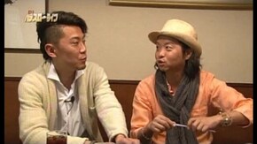#87 『パチスロ 創聖のアクエリオンII』(前編)