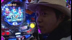 #89 『CRF機動戦士ガンダム』『ドラゴンハナハナ』(前編)