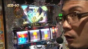 #100 『パチスロ交響詩篇エウレカセブン2』『ミリオンゴッド -神々の系譜- ZEUS v