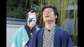 第10話 男ならやってみな!ヘヴィメタガッツでやってみろ!