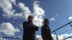 #1 岩手心霊巡礼紀行(前篇)