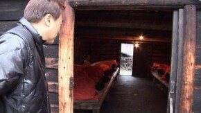 #3 北海道(前編) 心霊北の国から