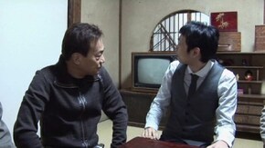 #5 心霊サミット2013(前編)