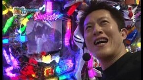#102 CRヱヴァンゲリヲン8(後編)