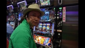 #119 『押忍!サラリーマン番長』『やじきた道中記乙』 (前編)