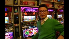 #130 押忍!サラリーマン番長、沖ドキ!(後編)