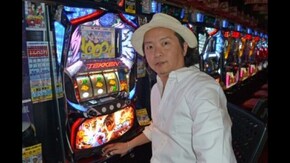 #136 パチスロ鉄拳3rd、パチスロ ゴッドイーター(後編)