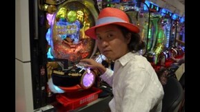 #137 ニューキングハナハナ、CR吉宗3 他(前編)