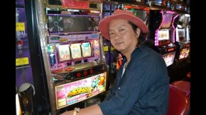 #139 シェイクII、南国育ち他(前編)