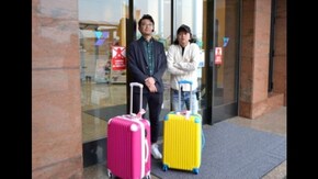 #145 ジャッカスチーム、パチスロ北斗の拳 強敵 他(前編)