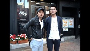#147 パチスロ北斗の拳 強敵、 沖ドキ!、ジャッカスチームほか(前編)