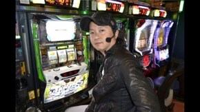 #148 沖ドキ!、ジャッカスチームほか(後編)