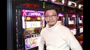 #149 沖ドキ!、鬼の城 他(前編)