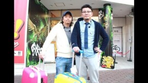 #156 ミリオンゴッド‐神々の凱旋‐、沖ドキ!トロピカル(後編)