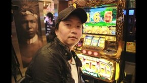 #157 ミリオンゴッド‐神々の凱旋‐)、ニューチバリヨ(前編)