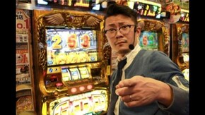 #158 ニューチバリヨ、アステカ‐太陽の紋章‐(後編)