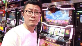 #161 日本全国ガッラガラの旅10(前半)