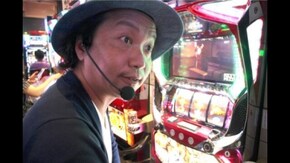 #163 日本全国ガッラガラの旅11(前半)