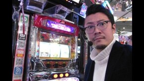 #174 日本全国ガッラガラの旅16(後半)