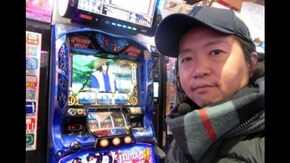 #176 日本全国ガッラガラの旅17(後半)
