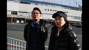 #179 日本全国ガッラガラの旅19(前半)