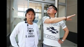 #185 日本全国ガッラガラの旅22(前半)