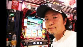 #186 日本全国ガッラガラの旅22(後半)