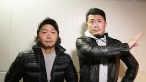 #196 日本全国ガッラガラの旅27(後半)