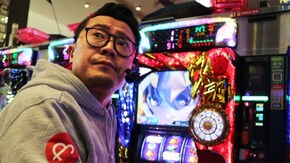 #197 日本全国ガッラガラの旅28(前半)